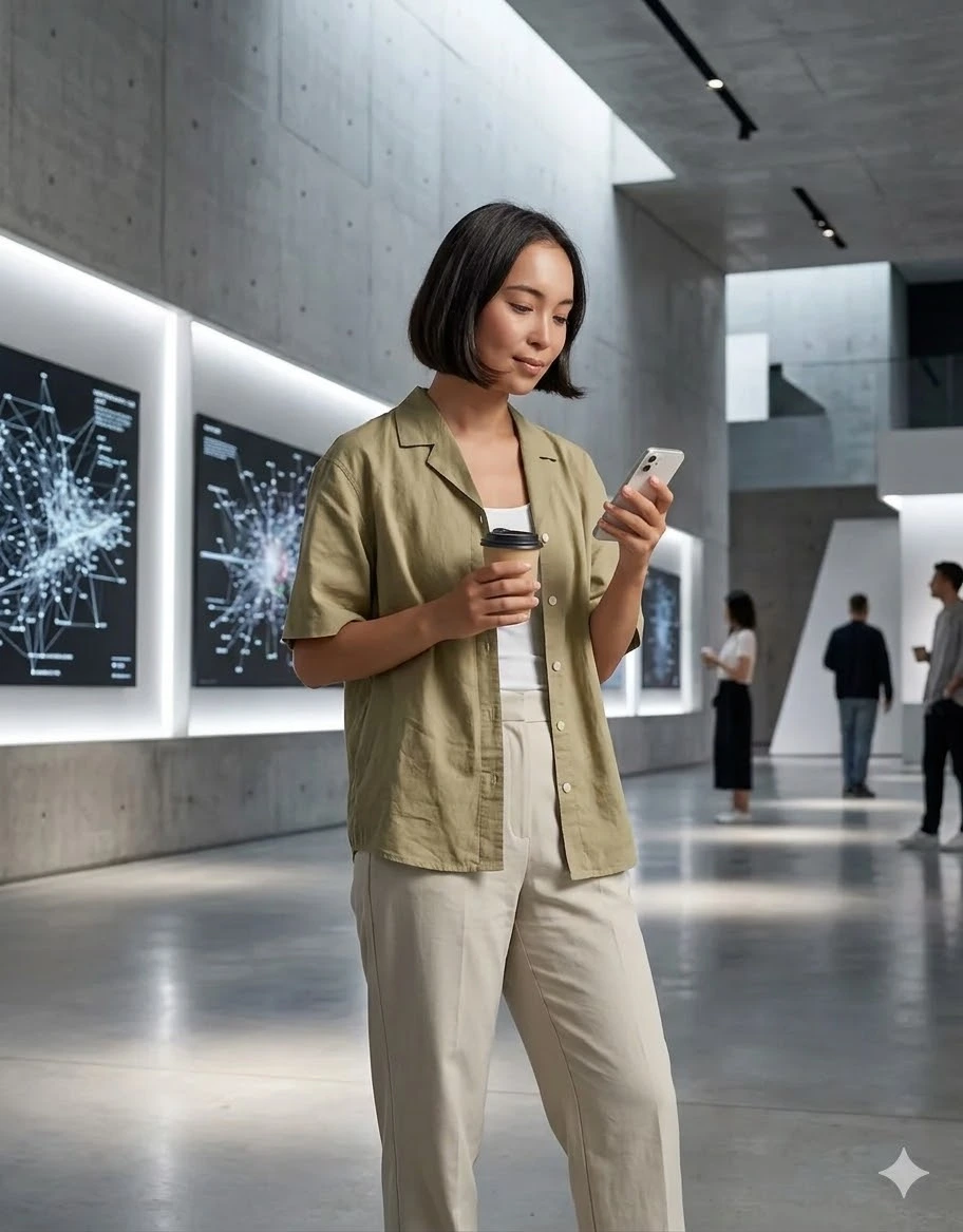 Global Payout Feature